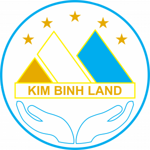 KIM BÌNH LAND