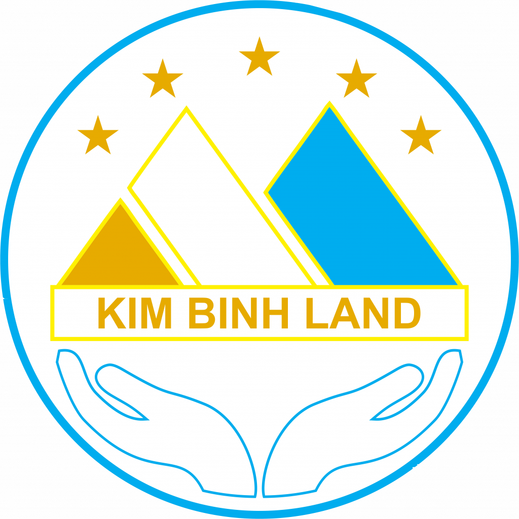 kimbinhland.com.vn